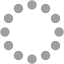 Turkiye Diyanet Foundation